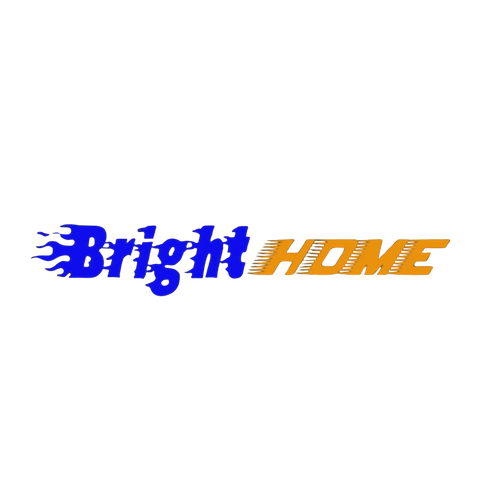 BrightHome